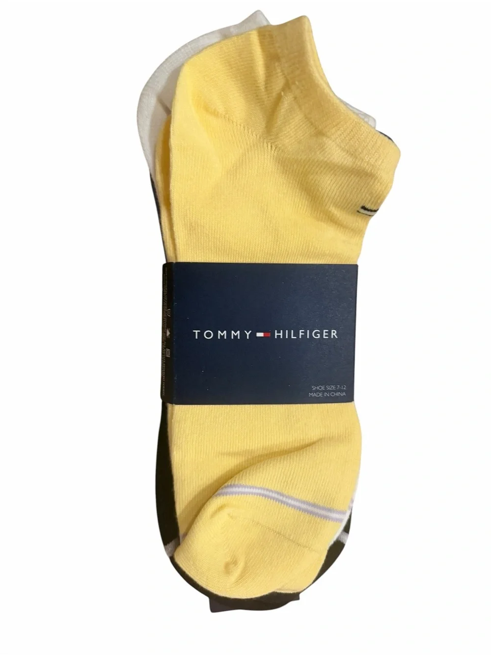 Tommy Hilfiger pack tommy